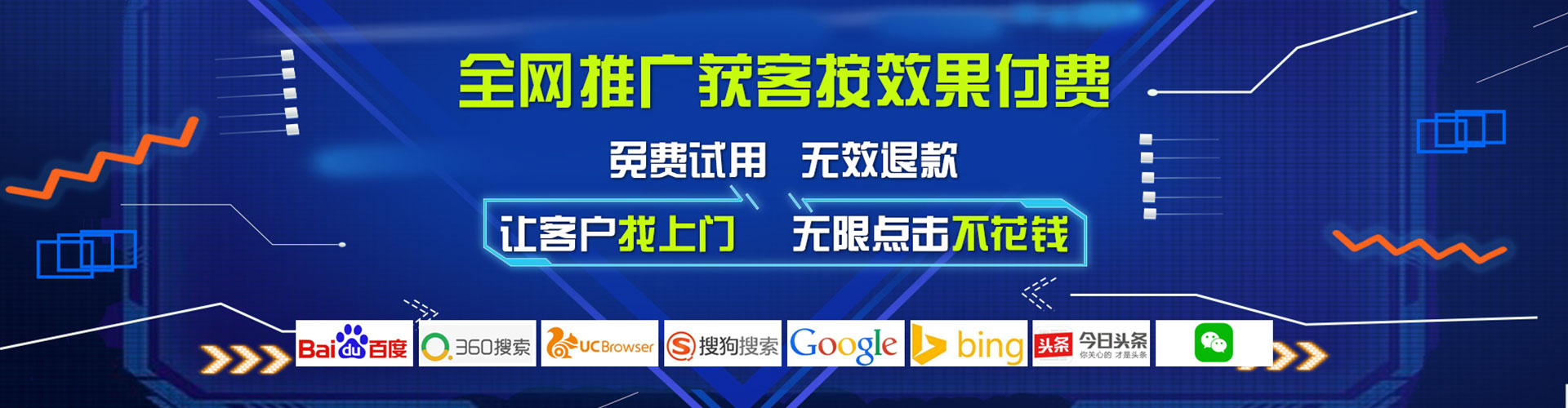 达孜推广开户